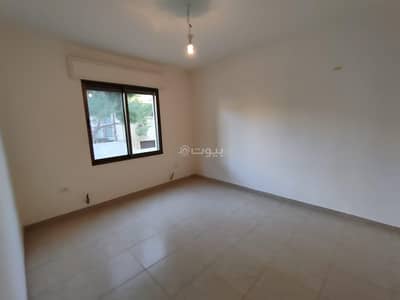 3 Bedroom Apartment for Sale in Jabel Al Webdeh, Amman - 3 Bedroom Apartment For Sale Jabel Al Webdeh Amman