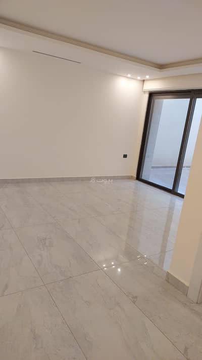 3 Bedroom Flat for Sale in Abdoun Al Janobi, Amman - 3 Bedroom Apartment For Sale Abdoun Al Janobi, Amman