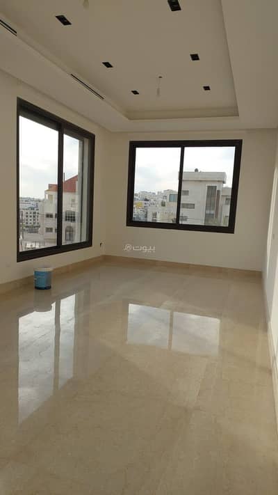 3 Bedroom Flat for Sale in Abdun, Amman - 3 Bedroom Apartment For Sale Abdun Amman