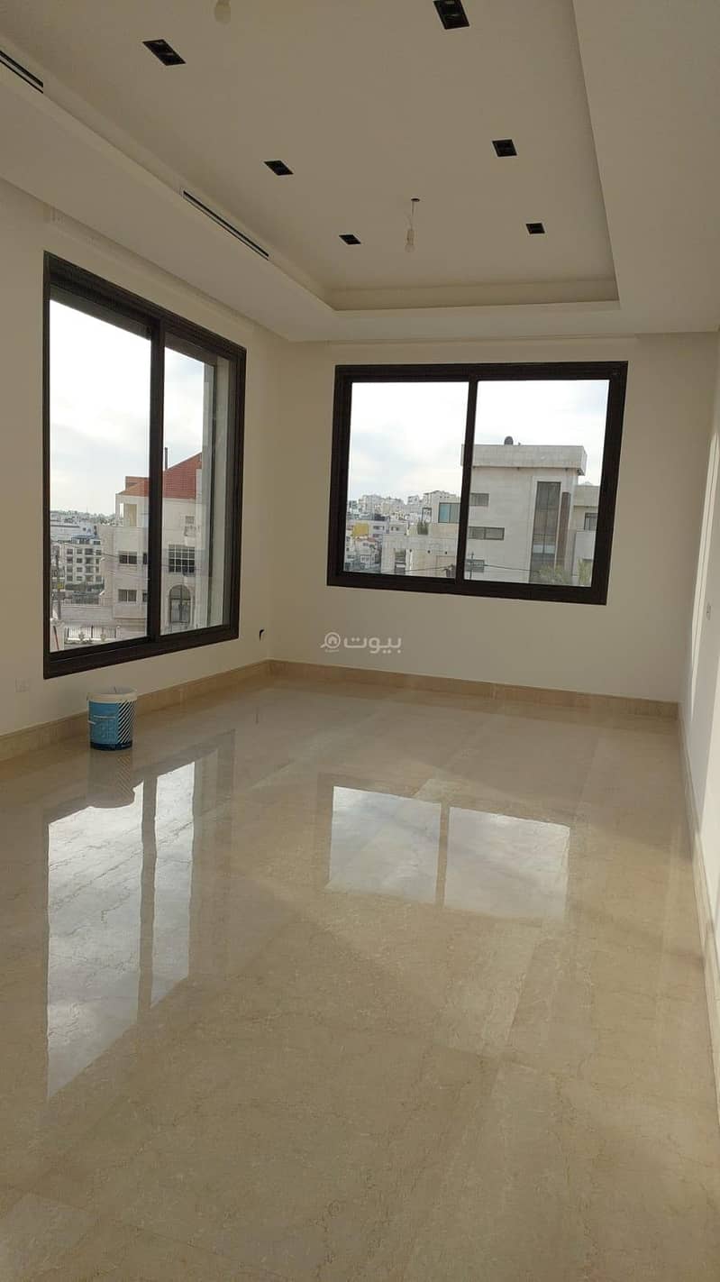 3 Bedroom Apartment For Sale Abdun Amman 3 Bedroom Apartment For Sale Abdun Amman