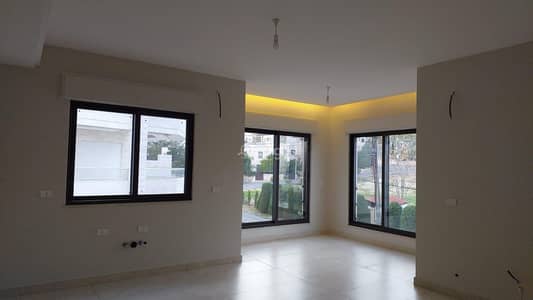 4 Bedroom Flat for Sale in Dair Ghbar, Amman - 4 Bedrooms Apartment For Sale Dair Ghbar Amman