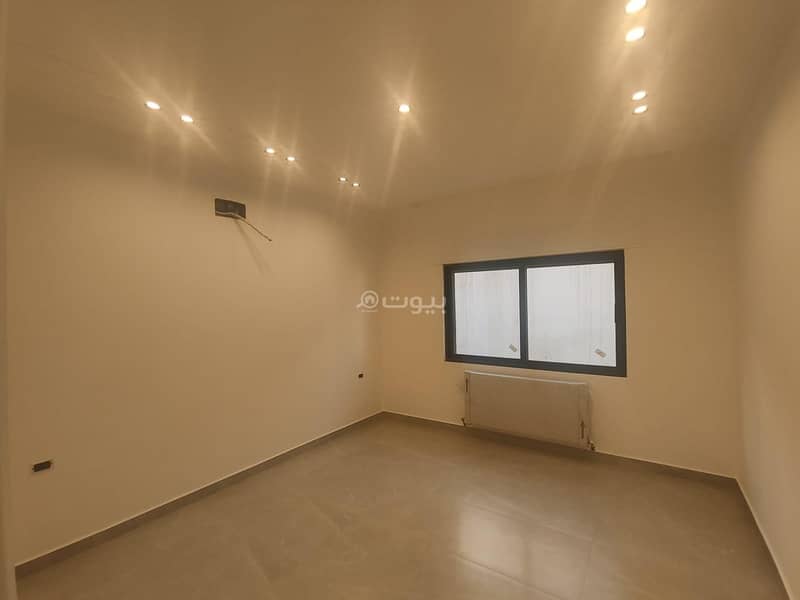 3 Bedroom Apartment For Sale Arjan, Amman 3 Bedroom Apartment For Sale Arjan, Amman