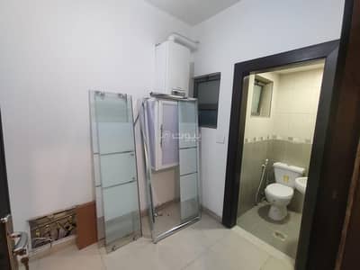 3 Bedroom Apartment for Sale in Um Uthaina, Amman - 3 Bedroom Apartment For Sale Um Uthaina, Amman