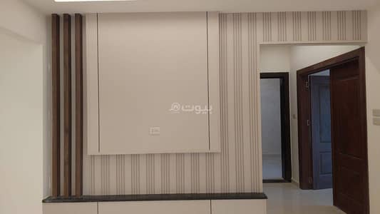 4 Bedroom Flat for Sale in Dahyet Al Rasheed, Amman - 4 Bedroom Apartment For Sale Dahyet Al Rasheed, Amman