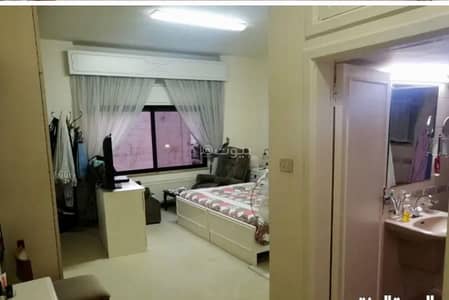 3 Bedroom Flat for Sale in Shmeisani, Amman - 3 Bedroom Apartment For Sale Shmeisani, Amman