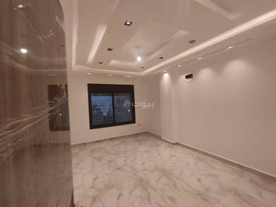 3 Bedroom Flat for Sale in Shmeisani, Amman - 3 Bedroom Apartment for Sale in Shmeisani, Amman 3 Bedroom Flat for Sale in Shmeisani, Amman - 3 Bedroom Apartment for Sale in Shmeisani, Amman