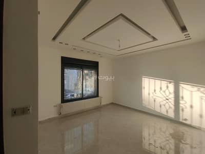 3 Bedroom Apartment for Sale in Shmeisani, Amman - 3 Bedroom Apartment For Sale Shmeisani, Amman