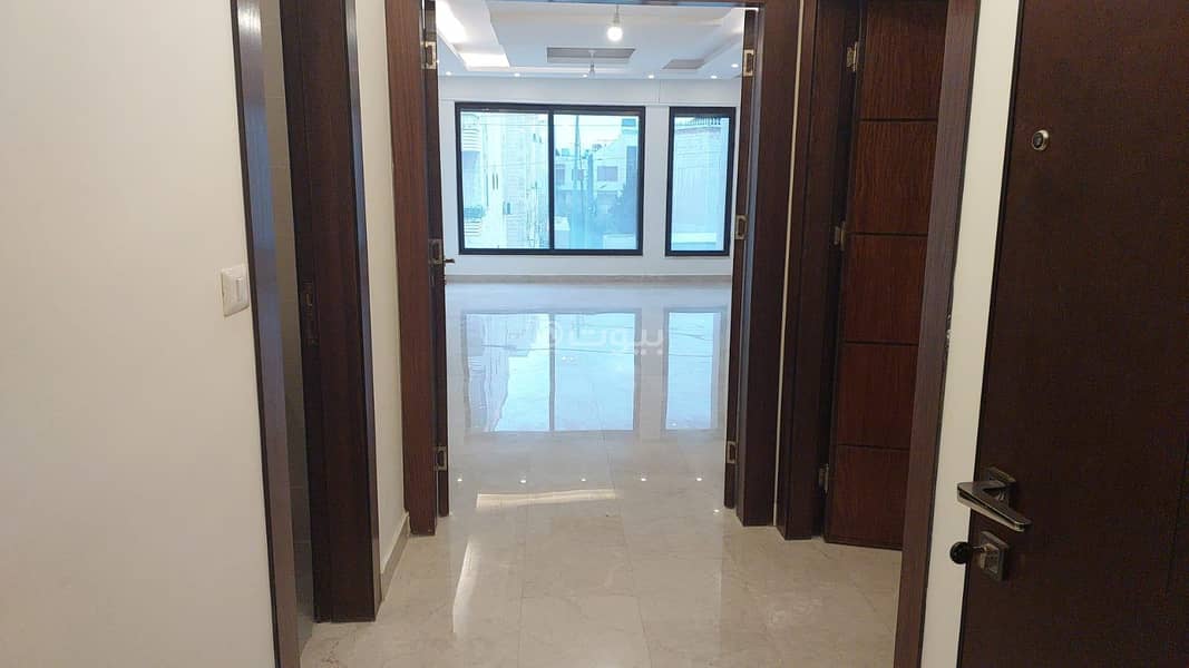 3 Bedroom Apartment for Sale in Shmeisani, Amman 3 Bedroom Apartment for Sale in Shmeisani, Amman