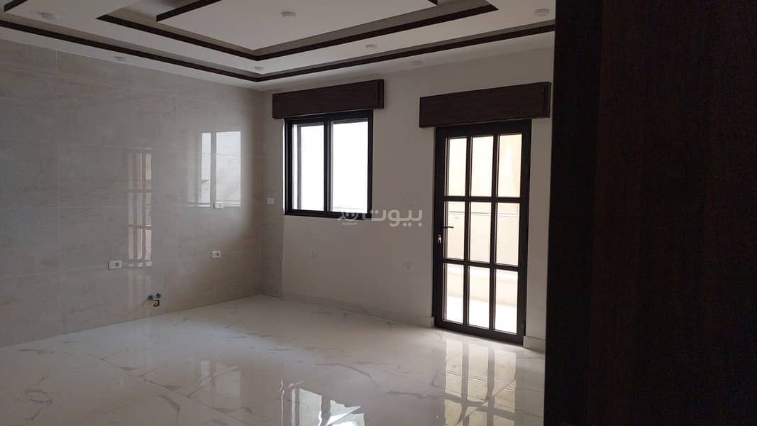 2 غرفة نوم شقة للبيع جبل عمان عمان 2 غرفة نوم شقة للبيع جبل عمان عمان