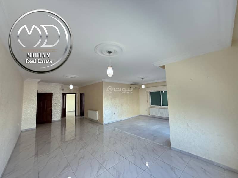 3 غرف نوم شقة للإيجار خارج نطاق الأرشفة, ديار الغبار، عمان 3 غرف نوم شقة للإيجار خارج نطاق الأرشفة, ديار الغبار، عمان