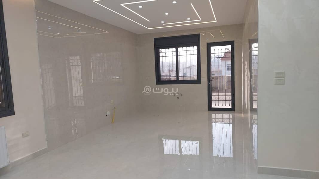 ثلاثة غرف نوم شقة للبيع الموقع: شفا بدران، عمّان ثلاثة غرف نوم شقة للبيع الموقع: شفا بدران، عمّان