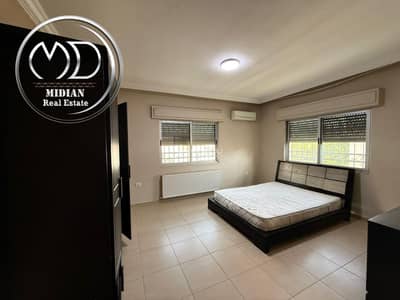 2 Bedroom Apartment for Rent in Khalda, Amman - 2 Bedroom Apartment For Rent Khalda, Amman