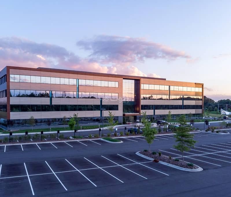 0 Bedroom + Other Commercial + For Sale + Abu Alanda, Amman 0 Bedroom + Other Commercial + For Sale + Abu Alanda, Amman