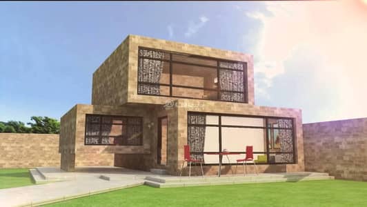 Hotel Apartment for Sale in South Marka, Amman - 0 Bedroom Commercial Building For Sale South Marka Amman