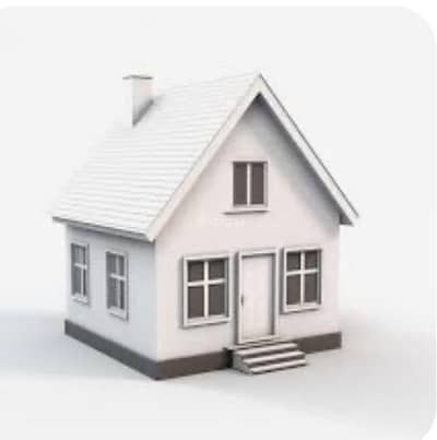 فیلا 3 غرف نوم للبيع في الجندويل، عمان - ثلاث غرف نوم فيلا للبيع بالجندويل، عمان