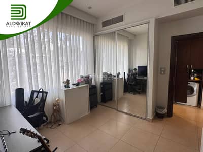 2 Bedroom Apartment for Rent in Abdun, Amman - 2 Bedroom Apartment For Rent Abdun Amman