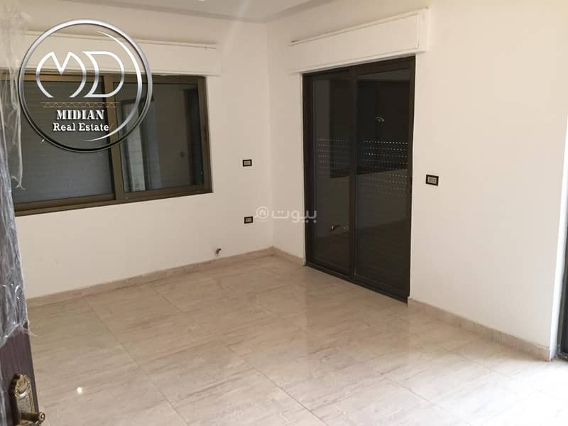 3 Bedroom Apartment For Rent 7th Circle Amman 3 Bedroom Apartment For Rent 7th Circle Amman