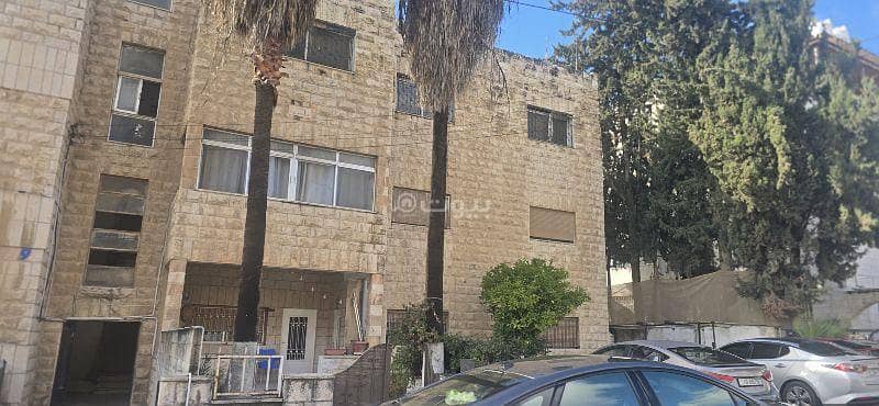 0 Bedrooms + Commercial Building + For Sale + 7th Circle, Amman 0 Bedrooms + Commercial Building + For Sale + 7th Circle, Amman