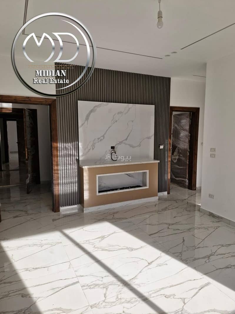 3 Bedroom Apartment For Sale Dahyet Al Rasheed Amman 3 Bedroom Apartment For Sale Dahyet Al Rasheed Amman