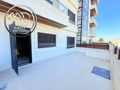 3 Bedroom Apartment for Sale in Dahyet Al Rasheed, Amman - 3 Bedroom Apartment For Sale Dahyet Al Rasheed, Amman
