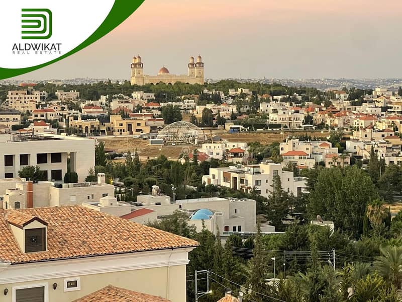 1 0 غرفة سكنية أرض For Sale دفوعق 1 0 غرفة سكنية أرض For Sale دفوعق