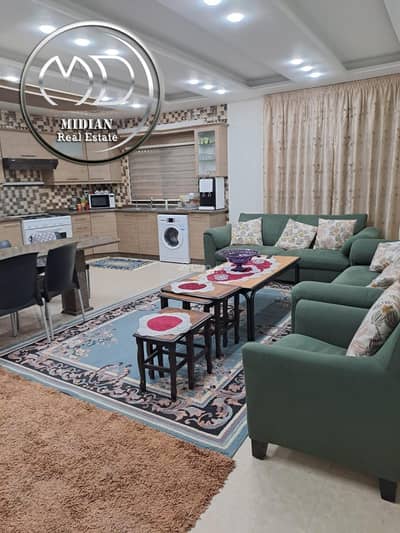 3 Bedroom Apartment for Rent in Shmeisani, Amman - 3 Bedroom Apartment For Rent Shmeisani, Amman 3 Bedroom Apartment for Rent in Shmeisani, Amman - 3 Bedroom Apartment For Rent Shmeisani, Amman