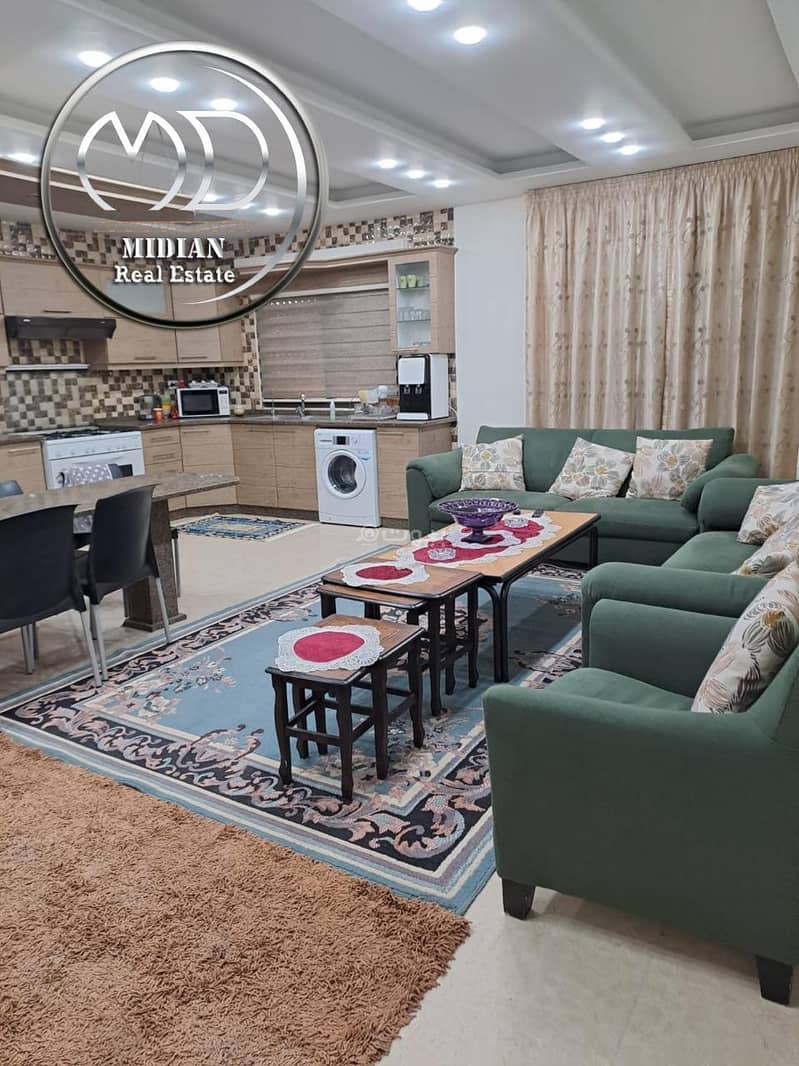 3 Bedroom Apartment For Rent Shmeisani, Amman 3 Bedroom Apartment For Rent Shmeisani, Amman