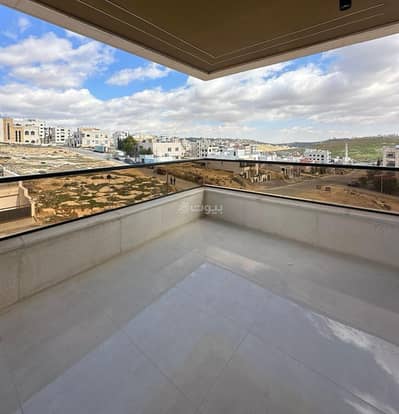 3 Bedroom Apartment for Sale in Al Jubaiha, Amman - 3 Bedroom Apartment For Sale Al Jubaiha Amman