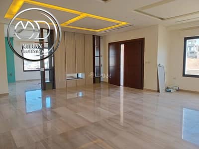 4 Bedroom Flat for Rent in Al Thahir, Amman - 4 Bedroom Apartment For Rent Al Thahir, Amman 4 Bedroom Flat for Rent in Al Thahir, Amman - 4 Bedroom Apartment For Rent Al Thahir, Amman