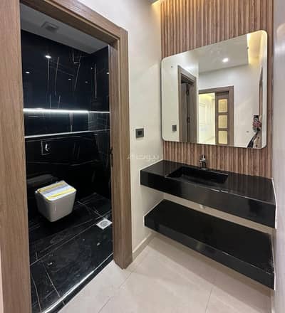 4 Bedroom Flat for Sale in Al Jubaiha, Amman - 4 Bedroom Apartment For Sale Al Jubaiha Amman