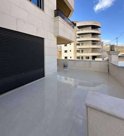 3 Bedroom Apartment for Sale in Al Jubaiha, Amman - 3 Bedroom Apartment for Sale in Al Jubaiha, Amman
