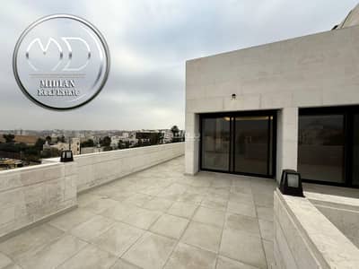 2 Bedroom Flat for Rent in Al Thahir, Amman - 2 Bedroom Apartment For Rent Al Thahir Amman