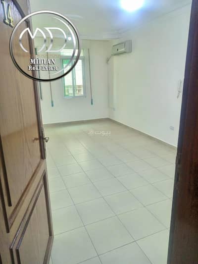 2 Bedroom Flat for Sale in Tela Al Ali, Amman - 2 Bedroom Apartment For Sale Tela Al Ali Amman