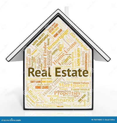 2 Bedroom Flat for Rent in Al Hussein, Zarqa - 2 Bedroom Apartment For Rent Al Hussein, Zarqa