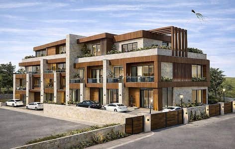 فیلا 6 غرف نوم للبيع في عبدون، عمان - فيلا 6 غرف نوم للبيع عبدون عمان فیلا 6 غرف نوم للبيع في عبدون، عمان - فيلا 6 غرف نوم للبيع عبدون عمان