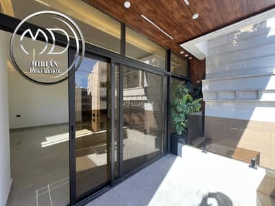 3 Bedroom Flat for Sale in Al Swaifyeh, Amman - 3 Bedroom Apartment For Sale Al Swaifyeh, Amman