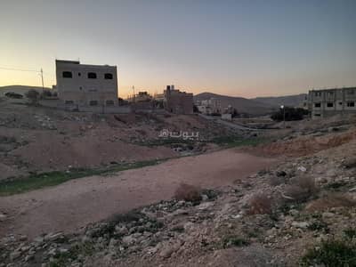 Chalet for Sale in New Zarqa, Zarqa - 0 + Residential Land + For Sale + New Zarqa, Zarqa
