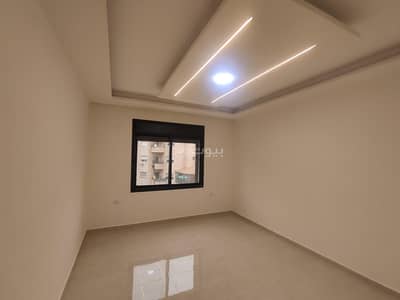 فلیٹ 3 غرف نوم للبيع في ضاحية الاقصى، عمان - ثلاث غرف نوم شقة للبيع في ضاحية العاقسة، عمان