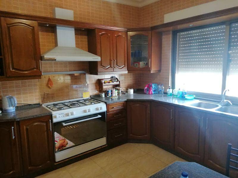 3 Bedroom Apartment For Sale Gardens Amman 3 Bedroom Apartment For Sale Gardens Amman