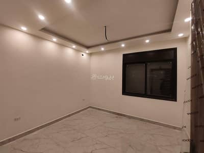 3 Bedroom Flat for Sale in Al Hashmi Al Shamali, Amman - 3 Bedroom Apartment For Sale Al Hashmi Al Shamali, Amman