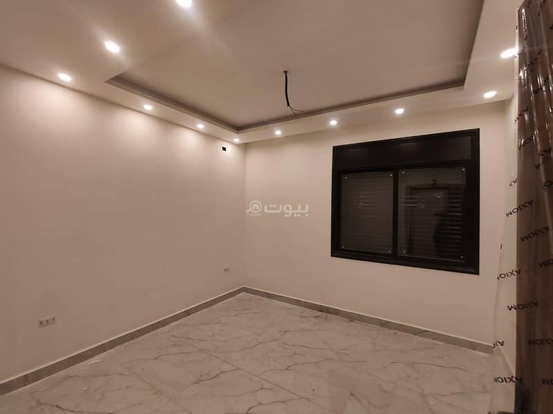 3 Bedroom Apartment For Sale Al Hashmi Al Shamali, Amman 3 Bedroom Apartment For Sale Al Hashmi Al Shamali, Amman
