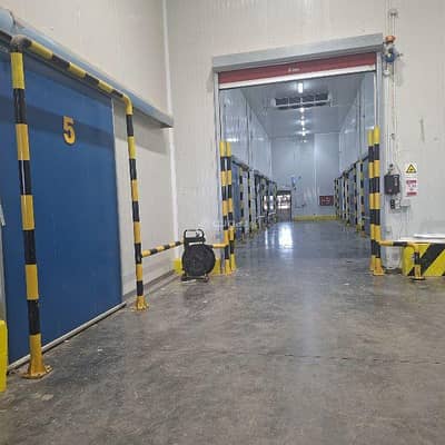 مکتب  للايجار في الجويدة، عمان - 1 غرفة + تجارة أخرى + للإيجار + Jweideh، عمان