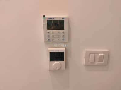 3 Bedroom Flat for Sale in Al Swaifyeh, Amman - 3 Bedroom Apartment For Sale Al Swaifyeh Amman