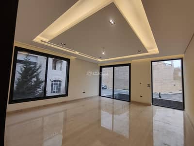 3 Bedroom Apartment for Sale in Abdun, Amman - 3 Bedrooms Apartment For Sale Abdun Amman