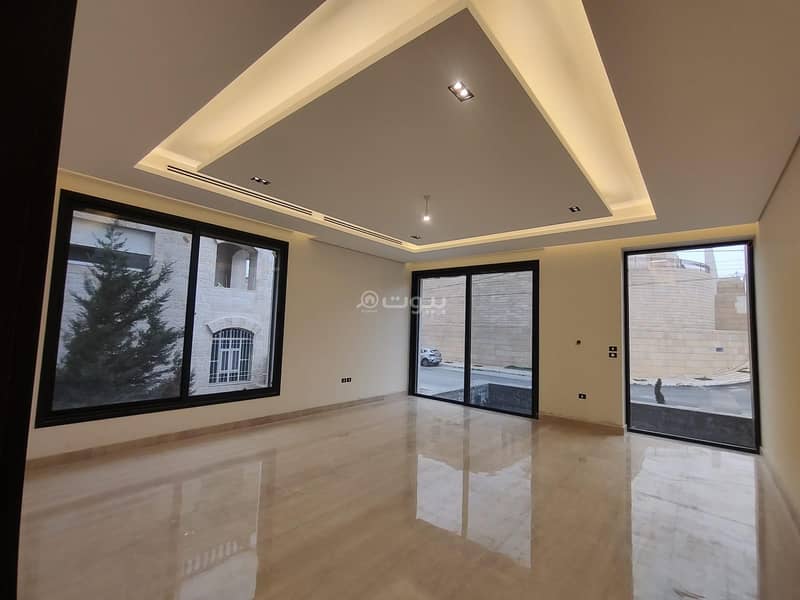 3 Bedrooms Apartment For Sale Abdun Amman 3 Bedrooms Apartment For Sale Abdun Amman