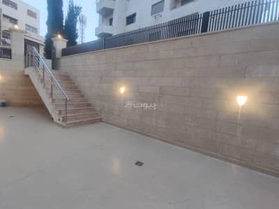 3 Bedroom Apartment for Sale in 7th Circle, Amman - 3 Bedroom Apartment For Sale 7th Circle Amman