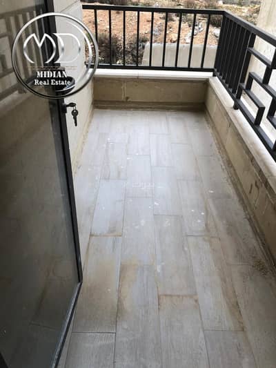 2 Bedroom Flat for Rent in 7th Circle, Amman - 2 Bedroom Apartment For Rent 7th Circle Amman