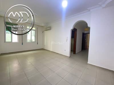 2 Bedroom Flat for Sale in Tela Al Ali, Amman -