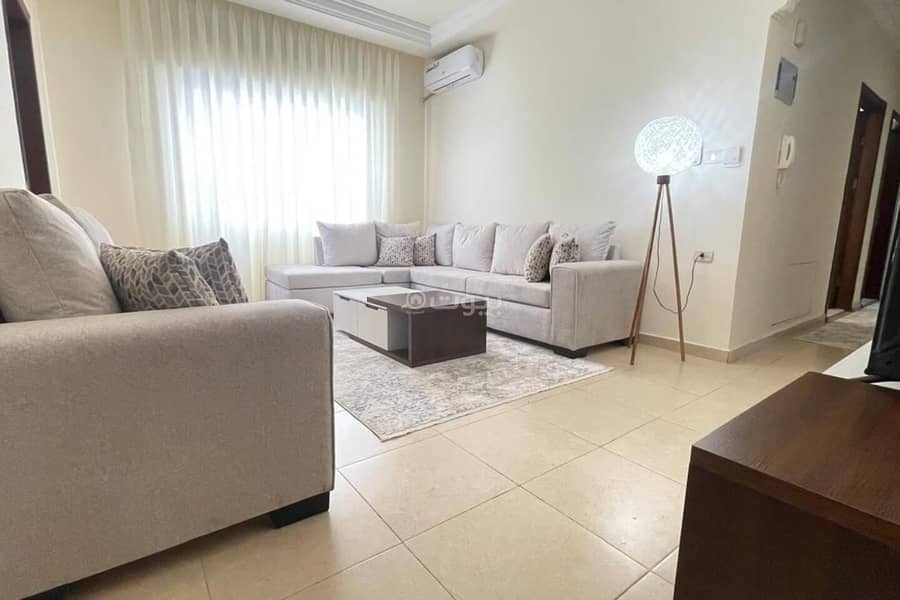3 Bedroom Apartment For Sale Yajouz, Amman 3 Bedroom Apartment For Sale Yajouz, Amman