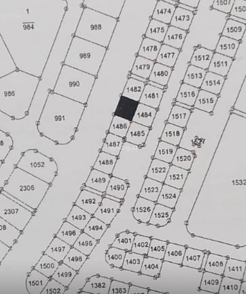 شقة 1 غرفة للبيع في زرقاء مدينة الشرق شقة 1 غرفة للبيع في زرقاء مدينة الشرق